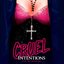 Cruel Intentions: The '90s Musical