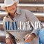 Alan Jackson: Greatest Hits, Vol. 2