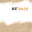Best Chillout