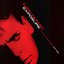 Exposure: The Best of Gary Numan 1977-2002 Disc 2