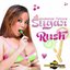 Sugar Rush - Single