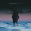 Rain (Forever) - Single