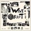 Introducing... Wide Orbit