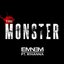 The Monster (feat. Rihanna) - Single