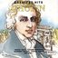 Chopin: Greatest Hits