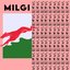 Milgi [Explicit]