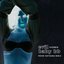 evil baby bb (Poder Fantasma Remix) - Single