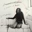 No Remedy - Single