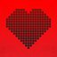 Digital Love 2
