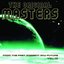 The Original Masters, Vol. 10 (From the Past Present and Future)