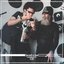 DjecteD n SexC - EP