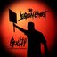 Guilty (Far from Perfect) - Single