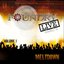 Foundry Live Vol. 1 - Meltdown