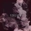 Forever - Single