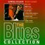 The Blues Collection 22: West Coast Blues