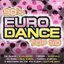 90's Euro Dance