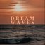 Dream Waves