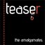 Teaser - Single