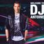 Welcome To DJ Antoine - CD1