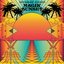 Psychemagik Presents: Magik Sunset, Pt. 1