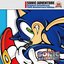 SONIC ADVENTURE Original Soundtrack (20th Anniversary Edition)