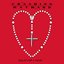 Bullet for a Heart