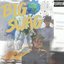 Big Swag
