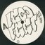 (SKA 001)