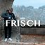 Frisch