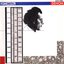 Mahler: Symphony No. 5