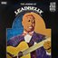 The Legend Of Leadbelly