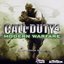 Call of Duty 4: Modern Warfare Soundtrack Sampler