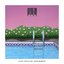 Clues Recalled From Memory - EP