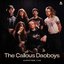 The Callous Daoboys on Audiotree Live