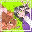 FoF (feat. Roshni Samlal) - Single