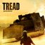 Tread