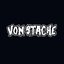 Von Stache [Explicit]