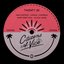 Twenty 20 - EP