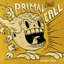 Primal Call, Vol. 2