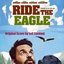 Ride The Eagle (Original Motion Picture Score)