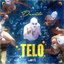 Telo - Single