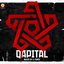 Qapital 2015