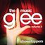 Glee - The Music, Vol. 3