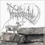 Shattering Steel - Single