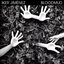 Bloodmud - Single