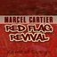 Red Flag Revival