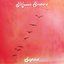 Sighted - Single