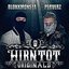 Hirntot Originals