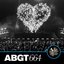Group Therapy 664 (DJ Mix)