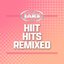 Body By Jake: HIIT Hits Remixed